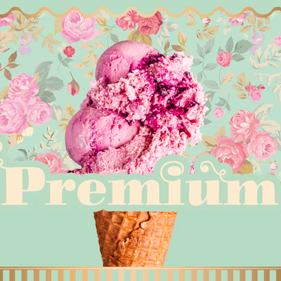 Premium