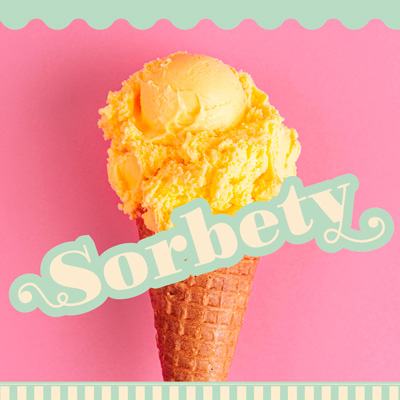 Sorbety